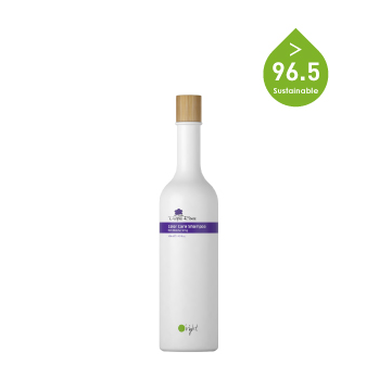 Purple Rose Colour Care Shampoo
