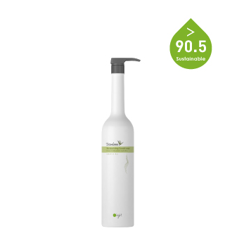 Bamboo Moisturizing Conditioner