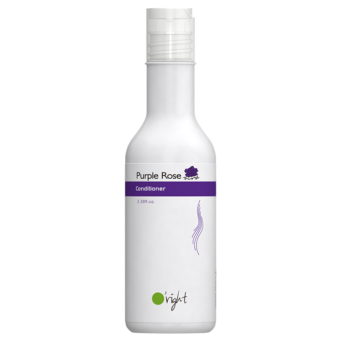 Purple Rose Colour Care Conditioner