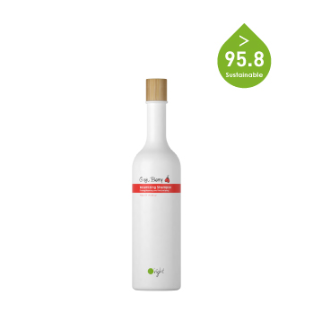 O'right Goji Berry Volumizing Shampoo